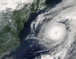 Tonga receives record payout after Cyclone Gita