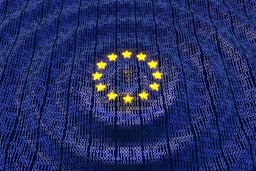 GDPR: Finance firms face 10-day warning