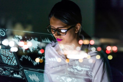 Dollars for data: How much is your data really worth?