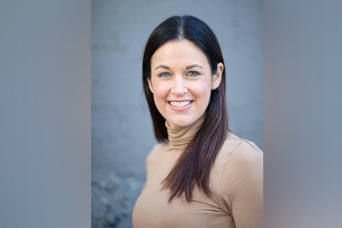 Overcoming unconscious bias in your marketing strategy