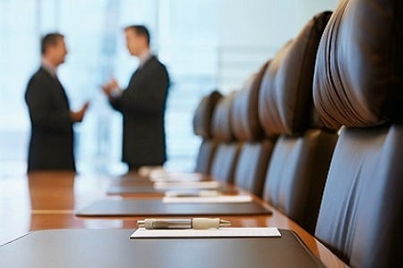 Markel Canada’s incoming president is ready to execute the carrier’s next moves
