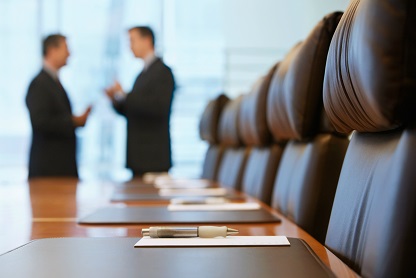 ‘Inevitable’ change is insurance’s biggest challenge