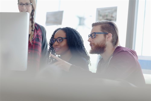 First American launches compliance risk management solution
