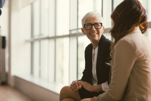 Are you making these client relationship mistakes?