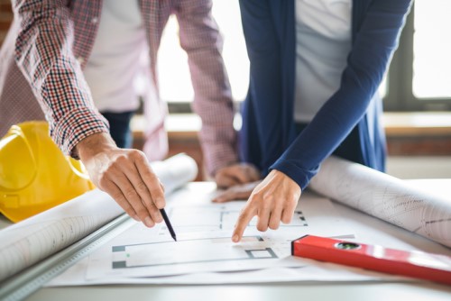 IBC, REALTORS remind home buyers of insurance’s importance