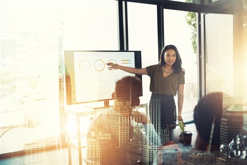 Insurtech disrupter nets $19 million funding