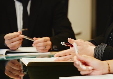 Ocwen’s outlook remains negative despite PHH deal – Fitch