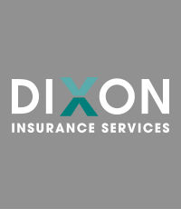 4. DIXON INSURANCE