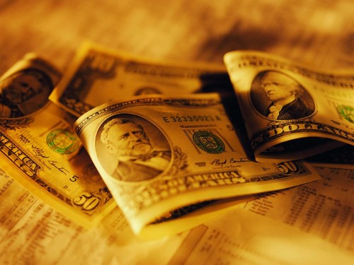 Tennessee insurance producer stripped of license, fined $400,000