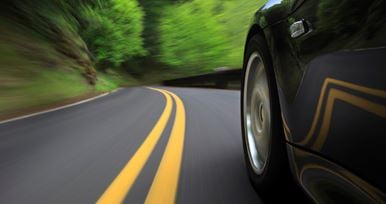 Killer driver tries to claim against dead teenager’s insurer
