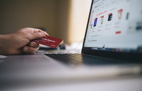 Kogan.com delivers strong half-year results