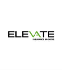 5. ELEVATE INSURANCE BROKERS