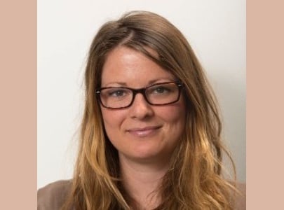 JLT Specialty London appoints environmental head