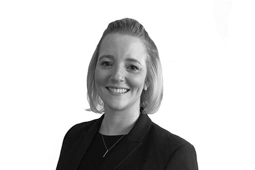 Sedgwick recruits a corporate fraud specialist in Australia