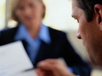 Non-profits still need D&O insurance