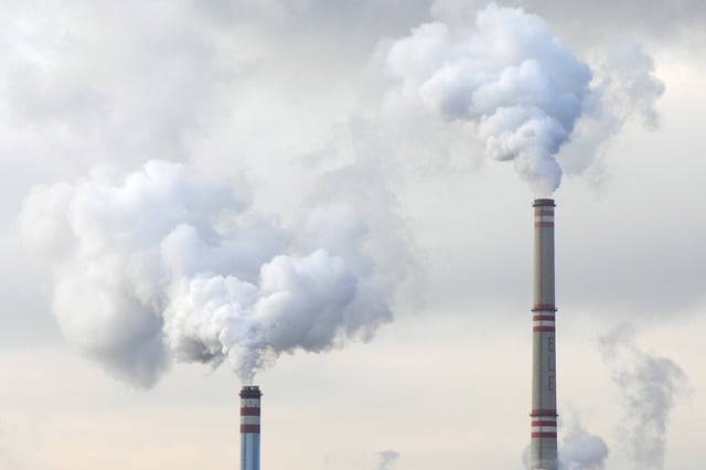 AGCS blows the winds of fortune for clean energy projects