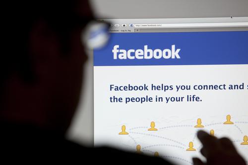 Insurance meets Facebook – but do customers want it?