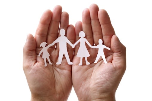 XL Catlin expands employees' family leave benefits