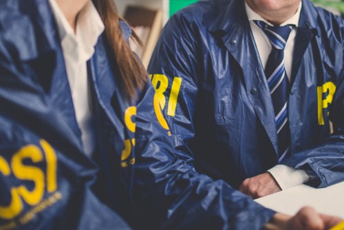 FBI targets nationwide workers’ compensation scheme