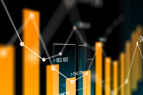 AIA Singapore posts 12% profit uptick