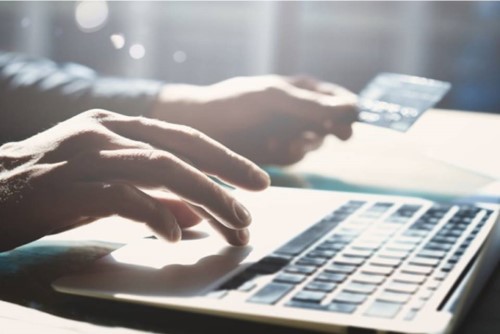 FWD taps Shift for fraud detection solution