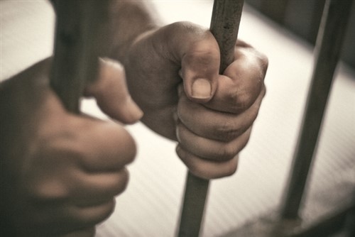 Malaysian man busted for gadget insurance fraud