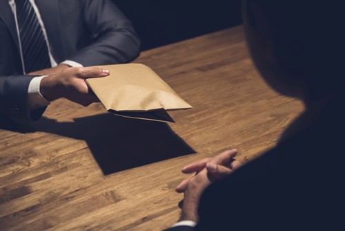 Singapore general insurers offer up to SG$10,000 for fraud tipsters