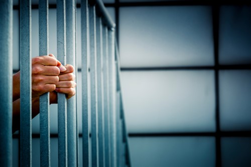 Pennsylvania socialite headed to prison for $13 million insurance fraud