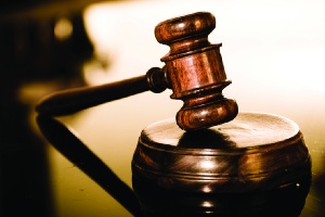Lloyd’s battles law firm for trying to force arbitration