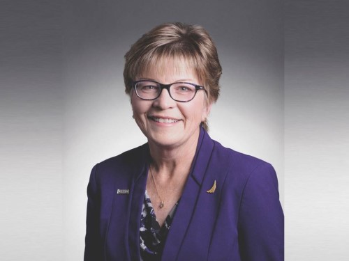 RIMS president: Risk managers more than just 'the insurance people'