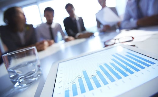 Hiscox profits get boost despite market conditions