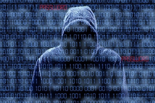 State-actors allegedly behind SingHealth cyberattack
