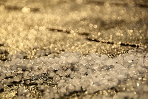 AAMI updates on NSW hailstorm claims progress