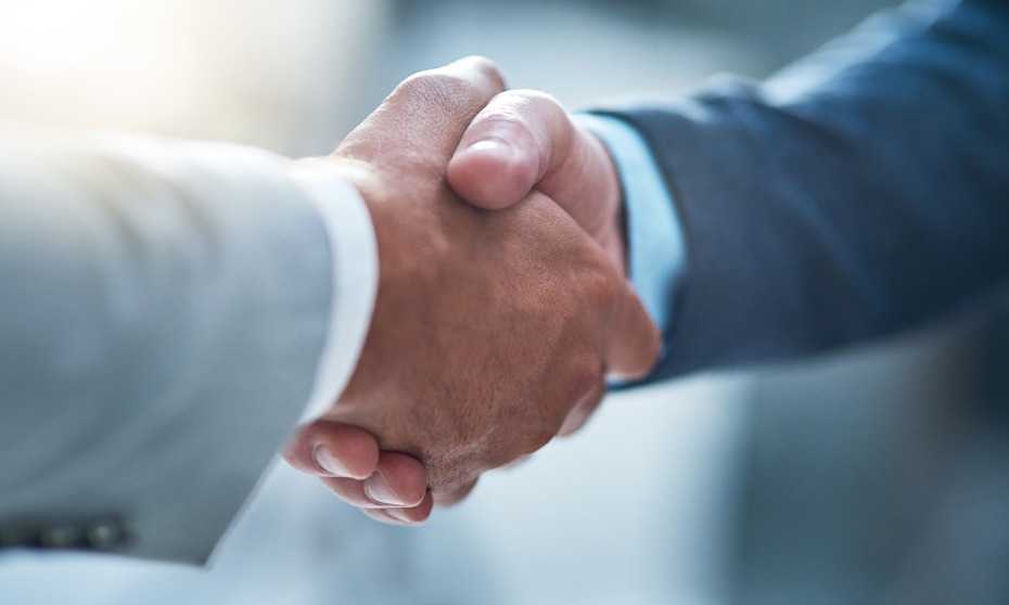 Gallagher acquires Connecticut agency