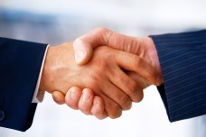 PSC Insurance Group announces new CEO