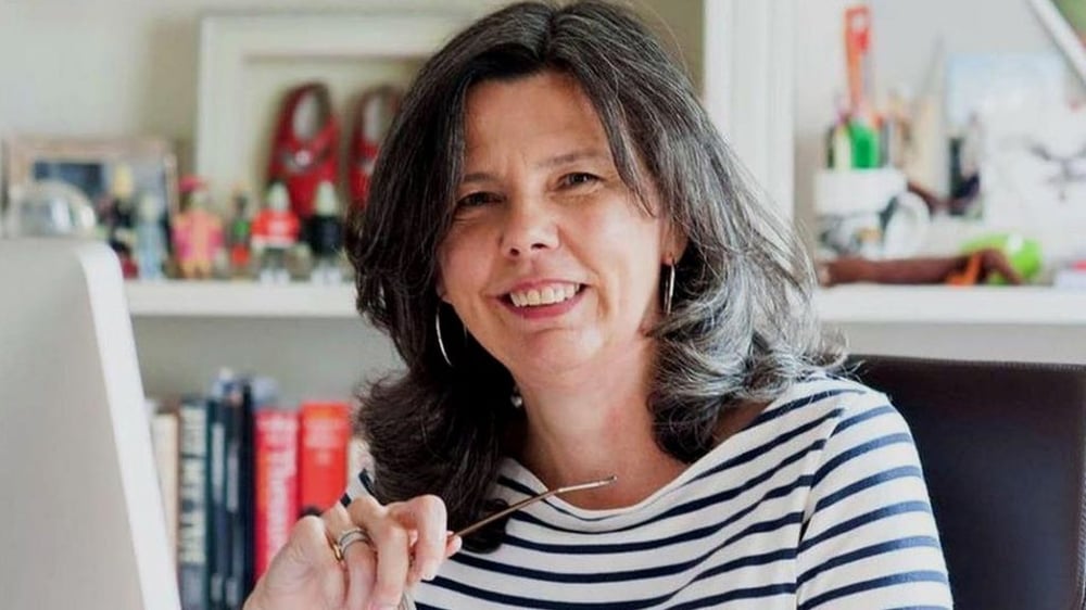 Insurance at centre of Helen Bailey’s murder