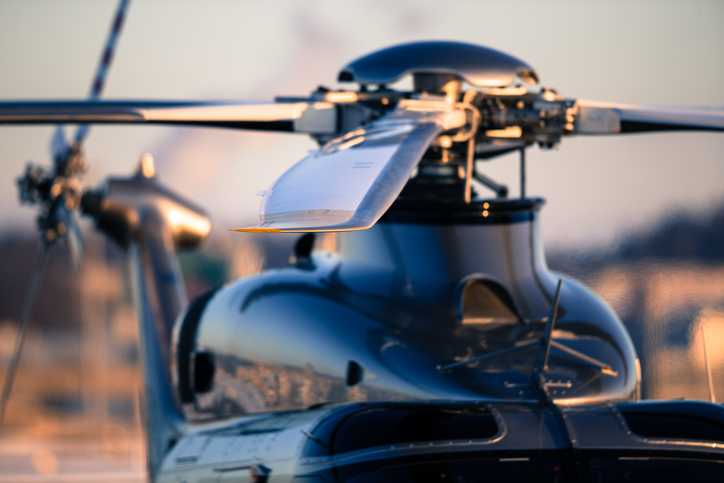Insurance claim lodged for downed helicopter near Auckland Islands