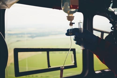 iA Dealer enhances warranty program with Airmedic services