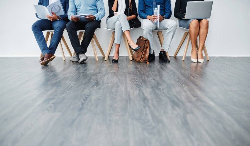 This week’s top jobs in insurance – July 15, 2019