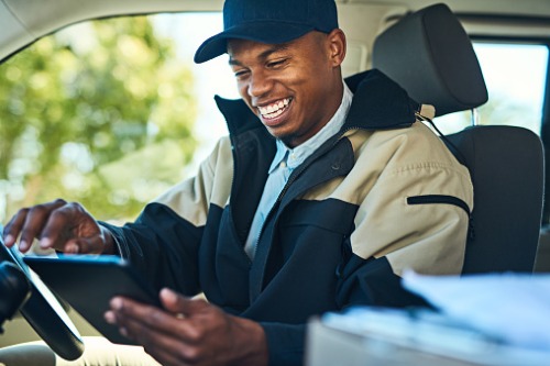 Allstate Canada rolls out telematics-powered safe driving app