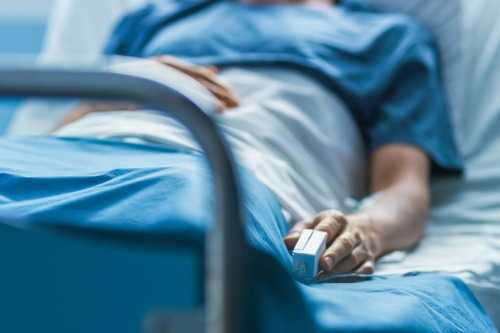 Cancer patient insurance termination: a situation that is “all too familiar”