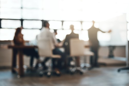 RIMS launches New Zealand and Pacific Islands chapter