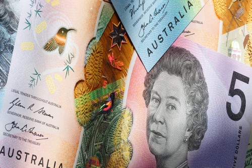 ASIC to use funding to accelerate enforcement action