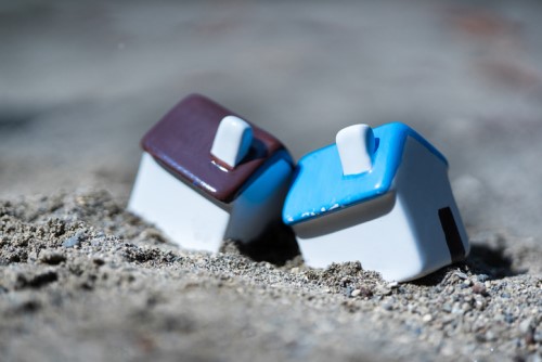 IAG boosts risk capabilities with RMS' New Zealand earthquake model