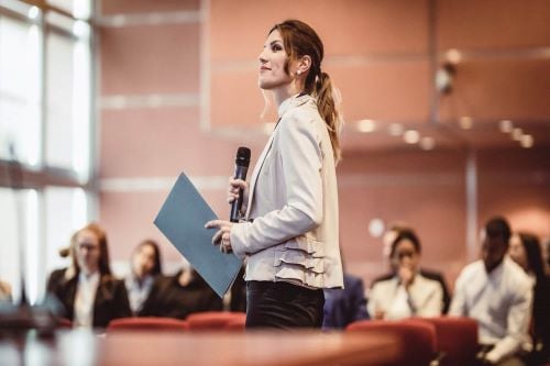 How to hit your leadership diversity targets