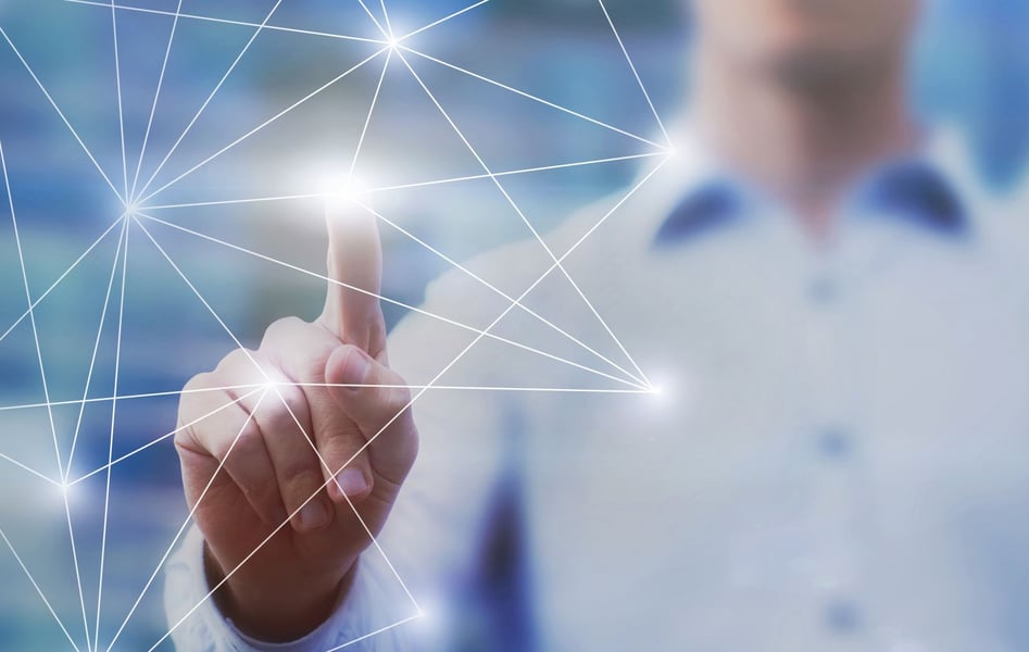 Key data that should be on your radar