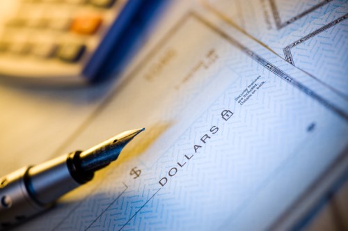 Insurance hikes by Tower come with underlying motive - report