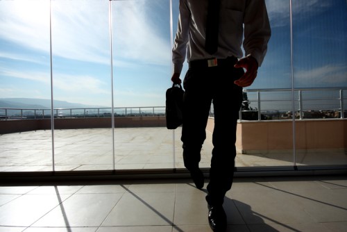 Veteran returns as chief underwriter of AIA/Sovereign