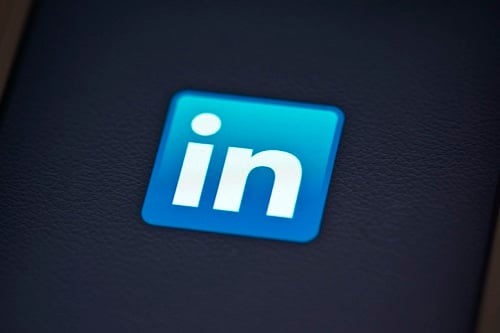 How to write a killer LinkedIn profile