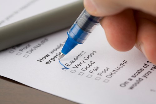 Insurers face $100k fine if they fail to put clients' interests first